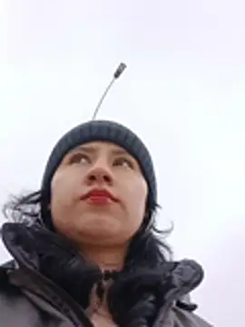 Megan_hotwife_ live sex cam