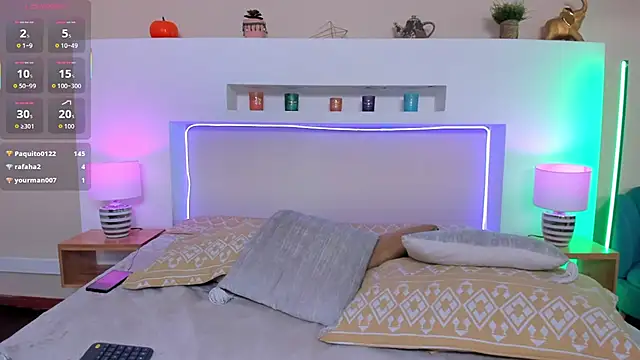 AnikaRomanoff_'s cam snapshot