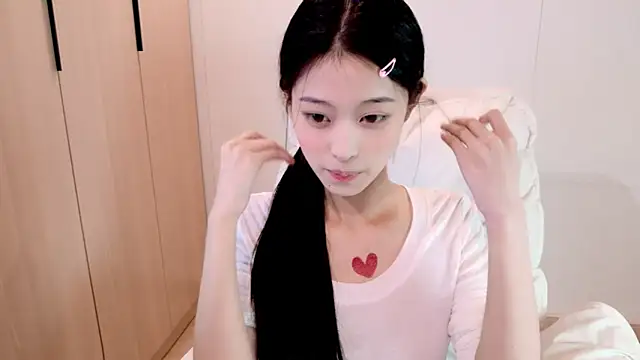 iiiiiiiiiu's cam snapshot