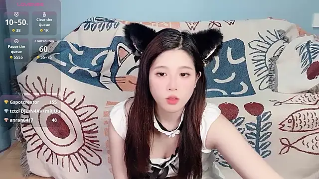 Starlets77's cam snapshot