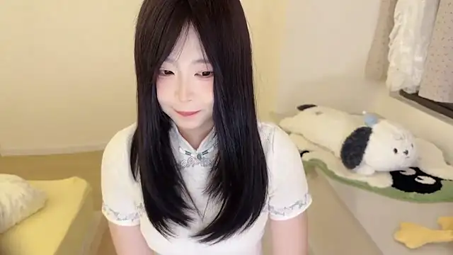 Onefiona's cam snapshot