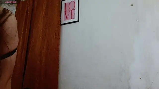 goldengenesdoll's cam snapshot