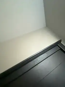 xxlivecouple's cam snapshot