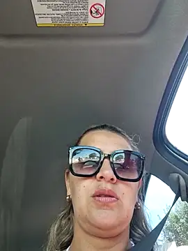 merylove's cam snapshot