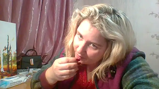 Jane_Dreams's cam snapshot