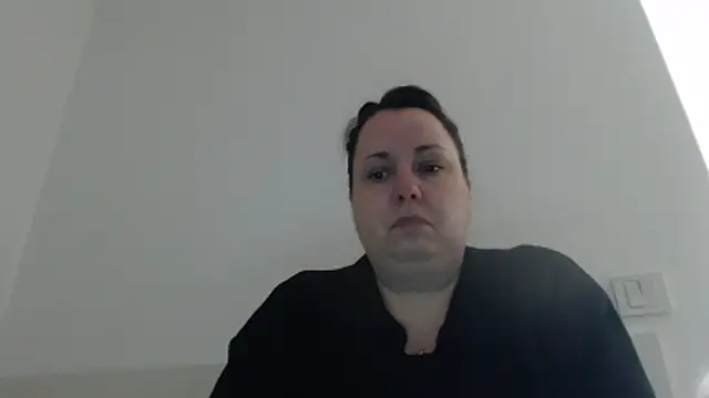 WendyRhoades's cam snapshot