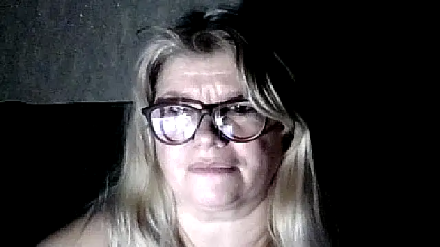 Diana_49's cam snapshot