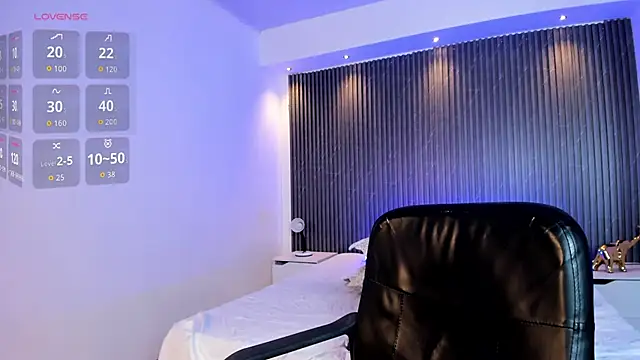 kimbrownn's cam snapshot