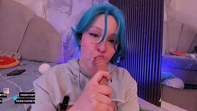 Katemoss70's cam snapshot