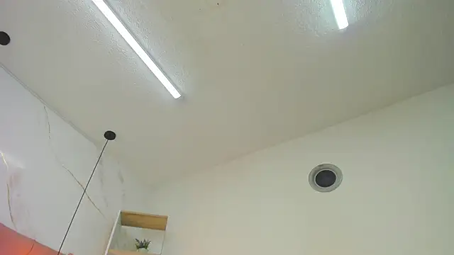 Belle_Brunette's cam snapshot