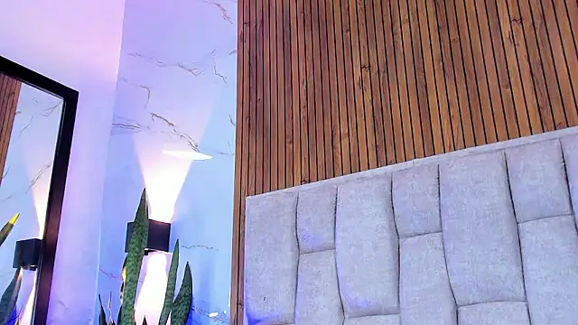 stephh_222's cam snapshot