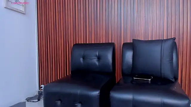 Alex_cute77 live sex cam