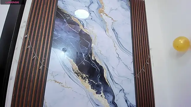 bonnyy26's cam snapshot