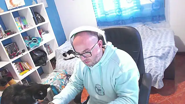 ravingr4d4 live sex cam