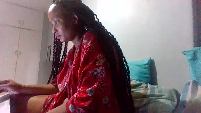 BabeAssXX's cam snapshot