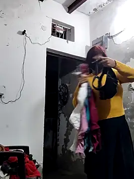 illay_love's cam snapshot