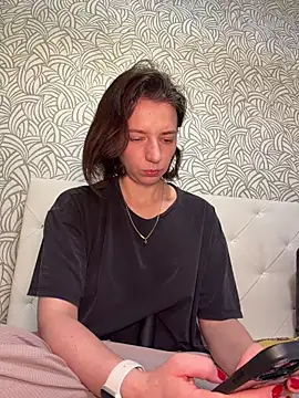 Take_Me_Awayy's cam snapshot