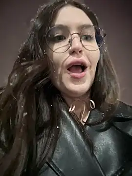 meow_girl's cam snapshot