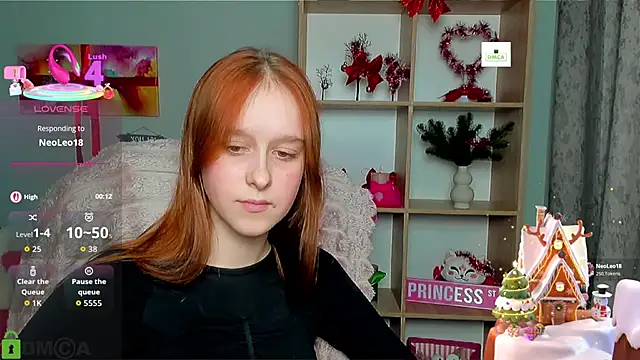 _Wow_Emma's cam snapshot