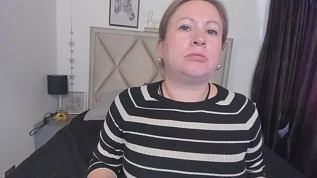 MonyCassius's cam snapshot