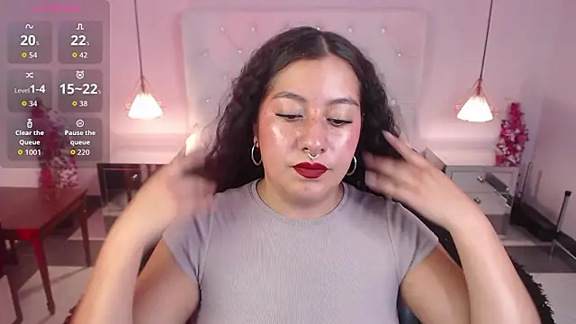 Paulis_gh's cam snapshot