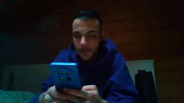 FTM98xxx live sex cam