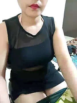 Pihu_Chopra's cam snapshot