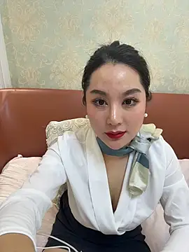 Candice888's cam snapshot