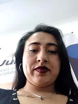 _Sarah-Office1's cam snapshot