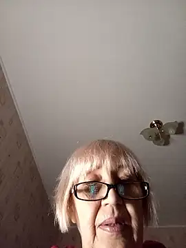 Anatolia5961's cam snapshot