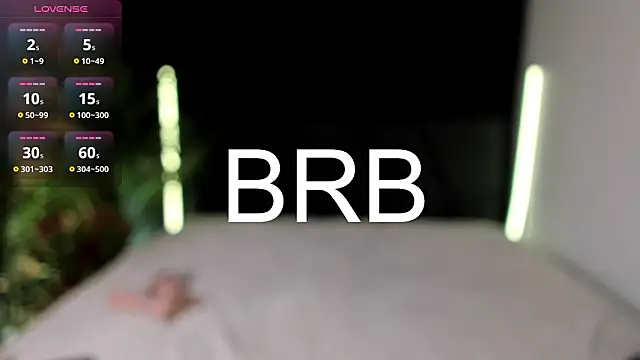 Sweetie_Allice's cam snapshot