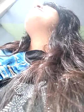 MAFE__29's cam snapshot