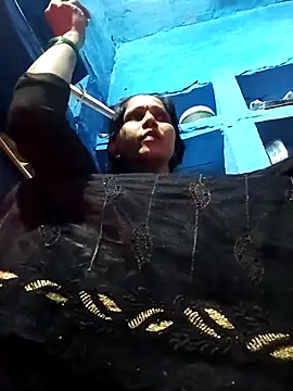 Jooli_xx's cam snapshot