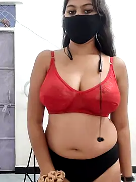 Miya_sistar's cam snapshot