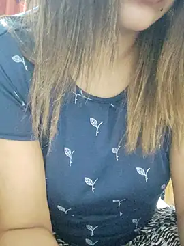 Tanha18's cam snapshot