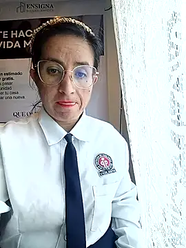 Valentina--1's cam snapshot