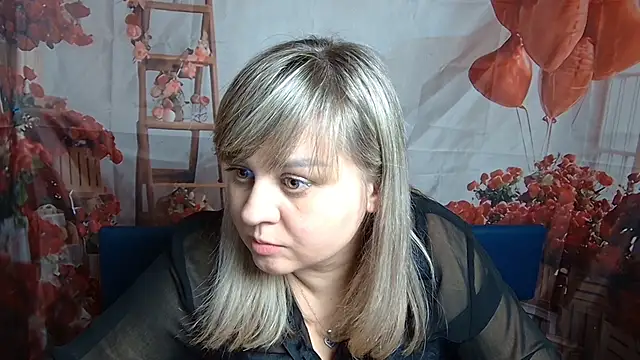 VeronicaSvitt's cam snapshot