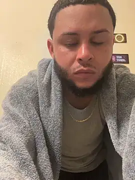 Tu_PaPi_Favorito live sex cam