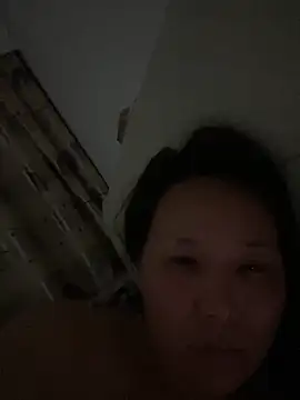 Youyou_12's cam snapshot