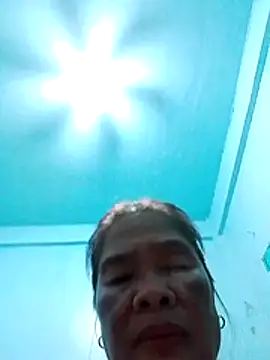 sexylizzy4u's cam snapshot