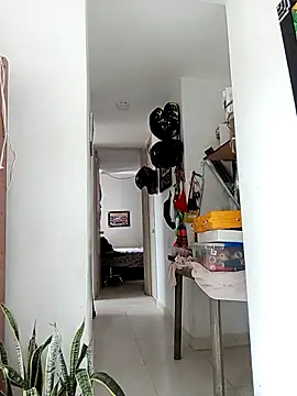 Brenda_Berck_'s cam snapshot