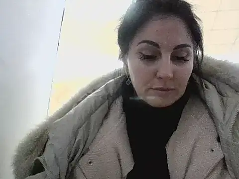 Sweaty20's cam snapshot