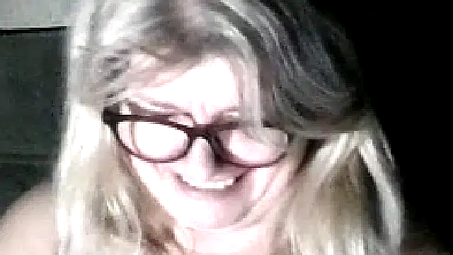 Diana_49's cam snapshot