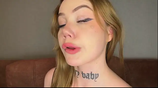 hanna_cry_baby live sex cam