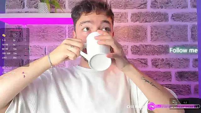 noah_ricci live sex cam