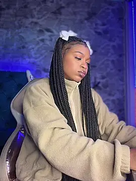 Melany_Williams's cam snapshot