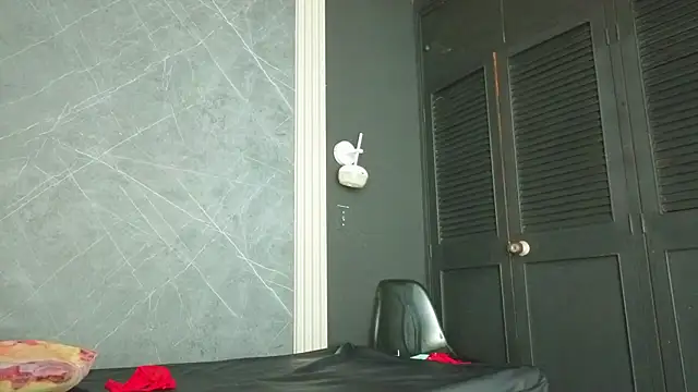 YummyDuooo's cam snapshot