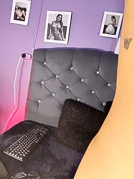 celesstte_00's cam snapshot