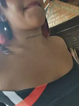 _Yesica_'s cam snapshot