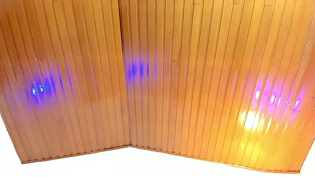 Katy_ortiiz's cam snapshot